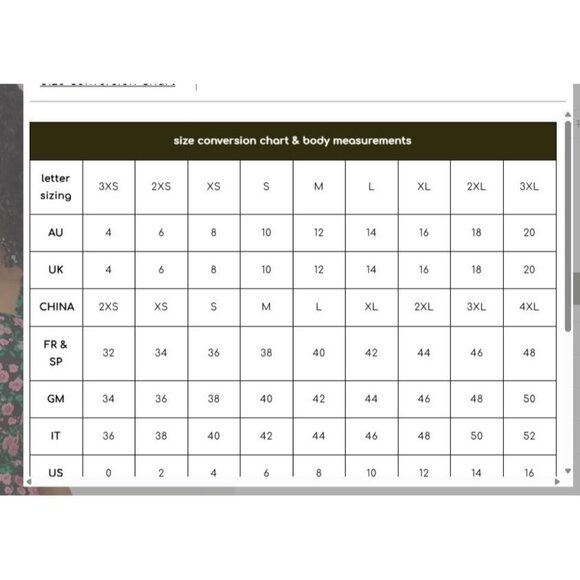 Pink Floral Maxi Dress Tie Straps Princess Highway SZ 10 Estelle Midi Dress - Picture 12 of 12